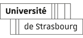 logo_uds